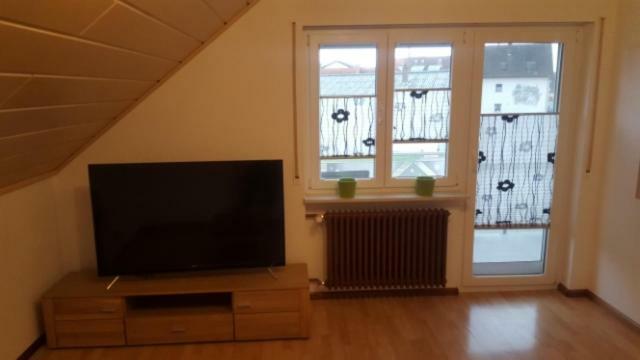 Ferienwohnung Witt ラインハウゼン エクステリア 写真